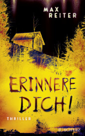 Erinnere dich!