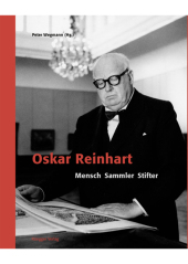 Oskar Reinhart