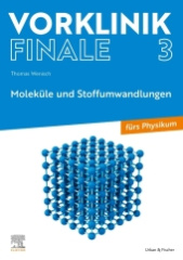 Vorklinik Finale 3