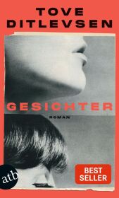 Gesichter