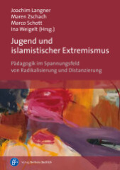 Jugend und islamistischer Extremismus