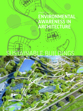 Sustainable Buildings