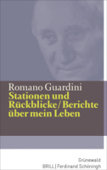 Stationen und Rückblicke / Berichte über mein Leben