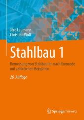 Stahlbau 1