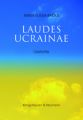 Laudes Ucrainae