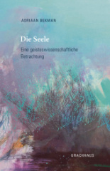 Die Seele