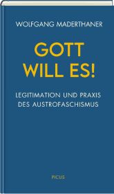 Gott will es!