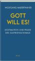 Gott will es!