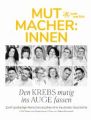 Mutmacher:innen