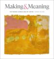 Making & Meaning