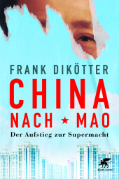 China nach Mao