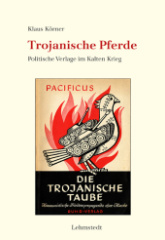 Trojanische Pferde