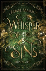 Whisper of Sins