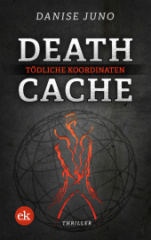 Death Cache