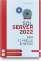 SQL Server 2022