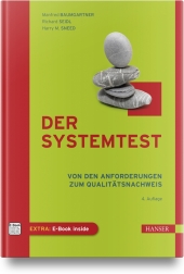 Der Systemtest