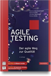 Agile Testing