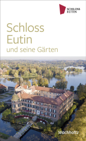 Schloss Eutin