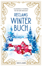 Reclams Winterbuch