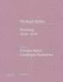 Michael Müller. Ernstes Spiel. Catalogue Raisonné