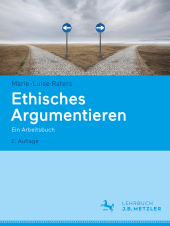 Ethisches Argumentieren