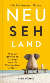 Neu-Seh-Land