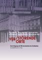 Ver/Störende Orte