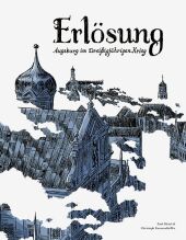 Erlösung