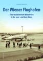 Der Wiener Flughafen