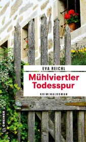 Mühlviertler Todesspur