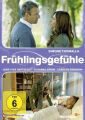 Frühling - Frühlingsgefühle