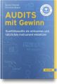 Audits mit Gewinn