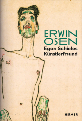 Erwin Osen