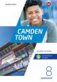 Camden Town - Allgemeine Ausgabe 2020 für Gymnasien