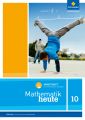 Mathematik heute - Ausgabe 2012 für Sachsen