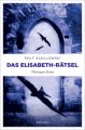 Das Elisabeth-Rätsel