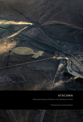 ATACAMA