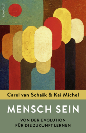 Mensch sein