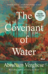 The Covet of Water