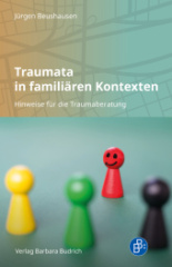 Traumata in familiären Kontexten