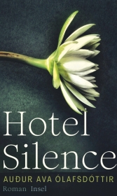 Hotel Silence