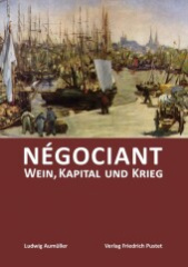 Négociant