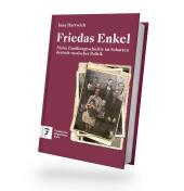 Friedas Enkel