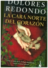 LA CARA NORTE DEL CORAZON