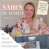 Nähen für Anfänger