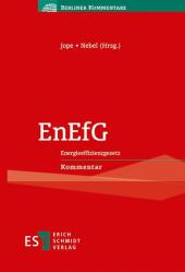 EnEfG