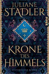 Krone des Himmels