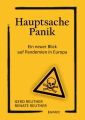 Hauptsache Panik