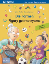 Die Formen