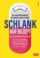 Schlank auf Rezept